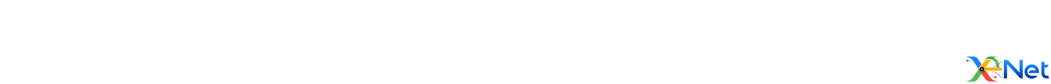 Cybersécurité Cherbourg-en-Cotentin